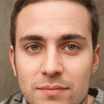 Κλεονίκη Βασιλείου