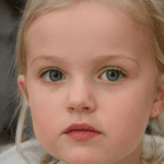 Ειρήνη Ζαφειρίου