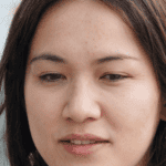 Ολυμπία Ροδίτη