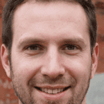 Παυλίνα Καστρινού