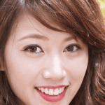 Μελίνα Δροσάκη