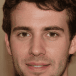 Ιφιγένεια Σταματίου