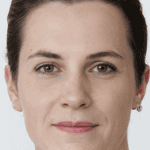 Κατερίνα Μανωλάκη