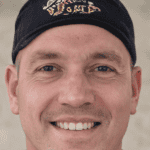 Μαριλένα Σπυρίδου