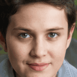 Ευγενία Παπακώστα