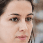 Ιωάννα Κουρτέση