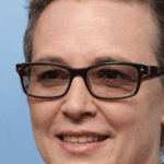 Ρένα Αποστολίδου