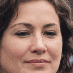 Φωτεινή Ζέρβα