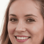 Αριάδνη Κωστούλα