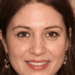 Μαρίνα Καλογερά