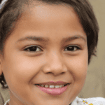 Μαρία Κωνσταντίνου