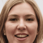 Ελένη Παπαδοπούλου