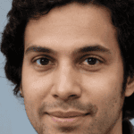 Καλλιόπη Μανέα