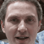 Ιωάννα Παπαγεωργίου