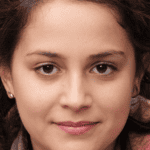 Λυδία Σαμαρά