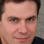 Χρύσα Δημητρίου