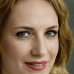 Μαργαρίτα Ζαφείρη