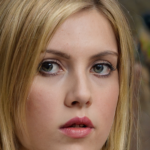 Νίκη Παυλίδου