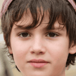 Σοφία Λαμπρινού