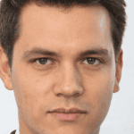 Αναστασία Κεχαγιά