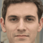 Ιωάννα Μαυρογένη