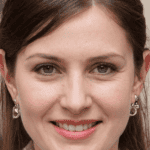 Μελίνα Αργυρίου