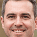 Αλεξάνδρα Παπαδοπούλου