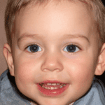 Μυρτώ Στεφανίδου