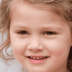 Χαρά Νικολάου