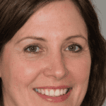 Δέσποινα Καρρά