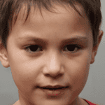 Κλειώ Αντωνάτου