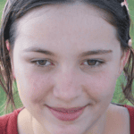 Ελισάβετ Παπαγεωργίου