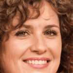 Κατερίνα Οικονόμου