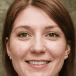 Δανάη Κουρτέση