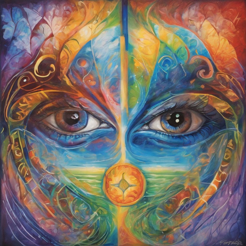 Ενίσχυση της συναισθηματικής νοημοσύνης για καλύτερο στόχευση