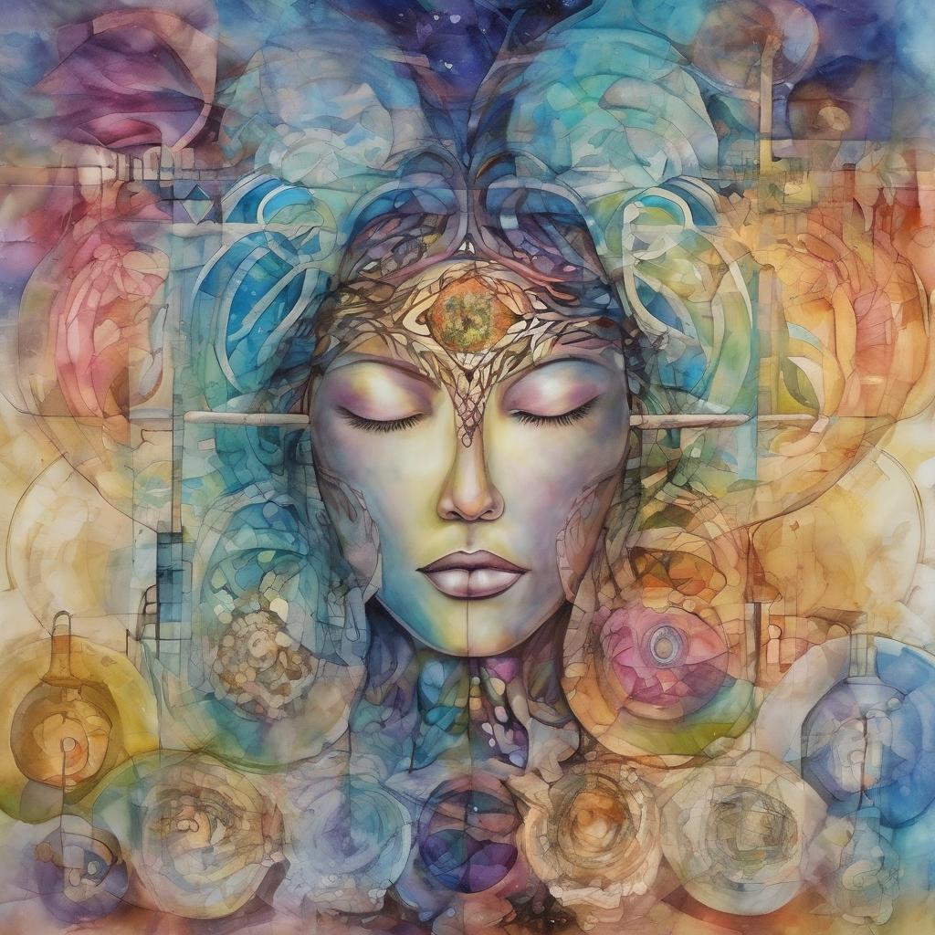 Αλλαγή στην σκέψη για ισχυρή προσήλωση