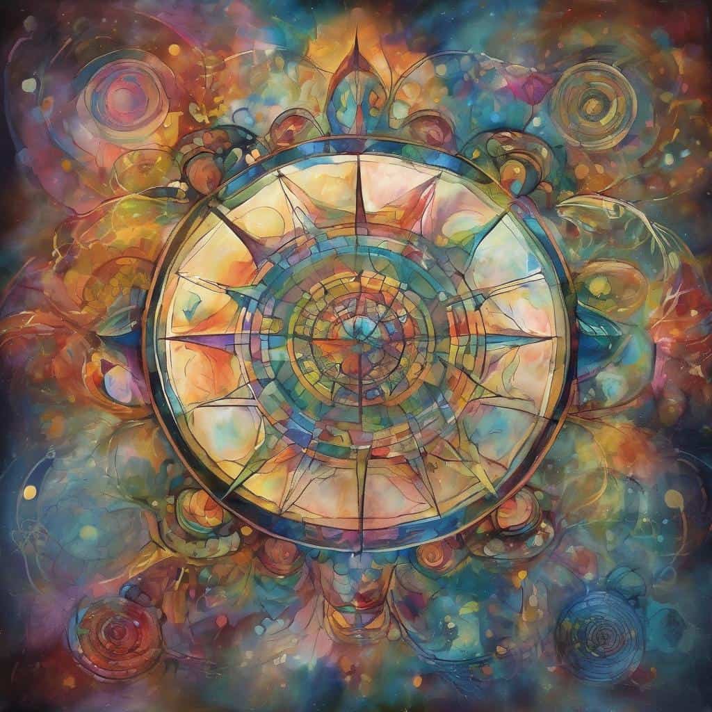 Ways to Improve Focus by Setting Intentional Goals