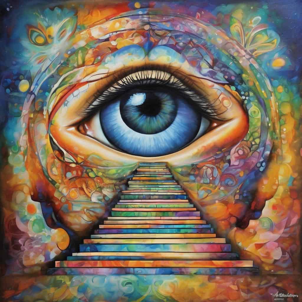 Steps to Strengthen Focus with Better Planning