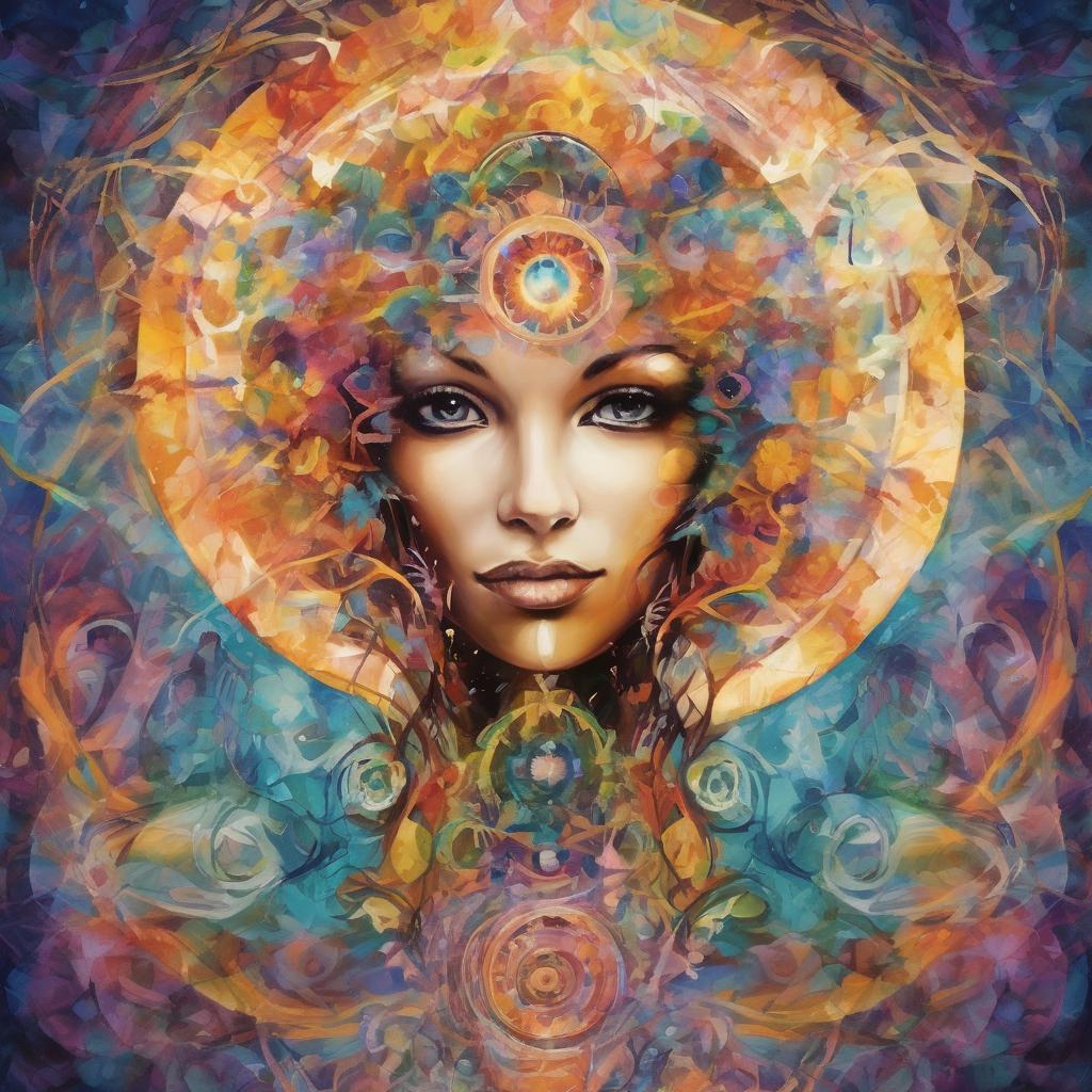 Ενίσχυση της Συναισθηματικής Νοημοσύνης για Αντιμετώπιση των Φόβων