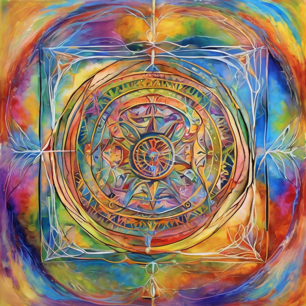 Μεταστροφή προτεραιοτήτων για εσωτερική γαλήνη