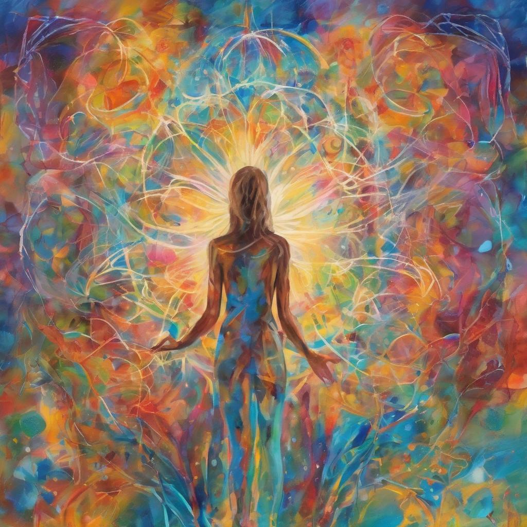 Μεταμορφώστε τον τρόπο σκέψης σας