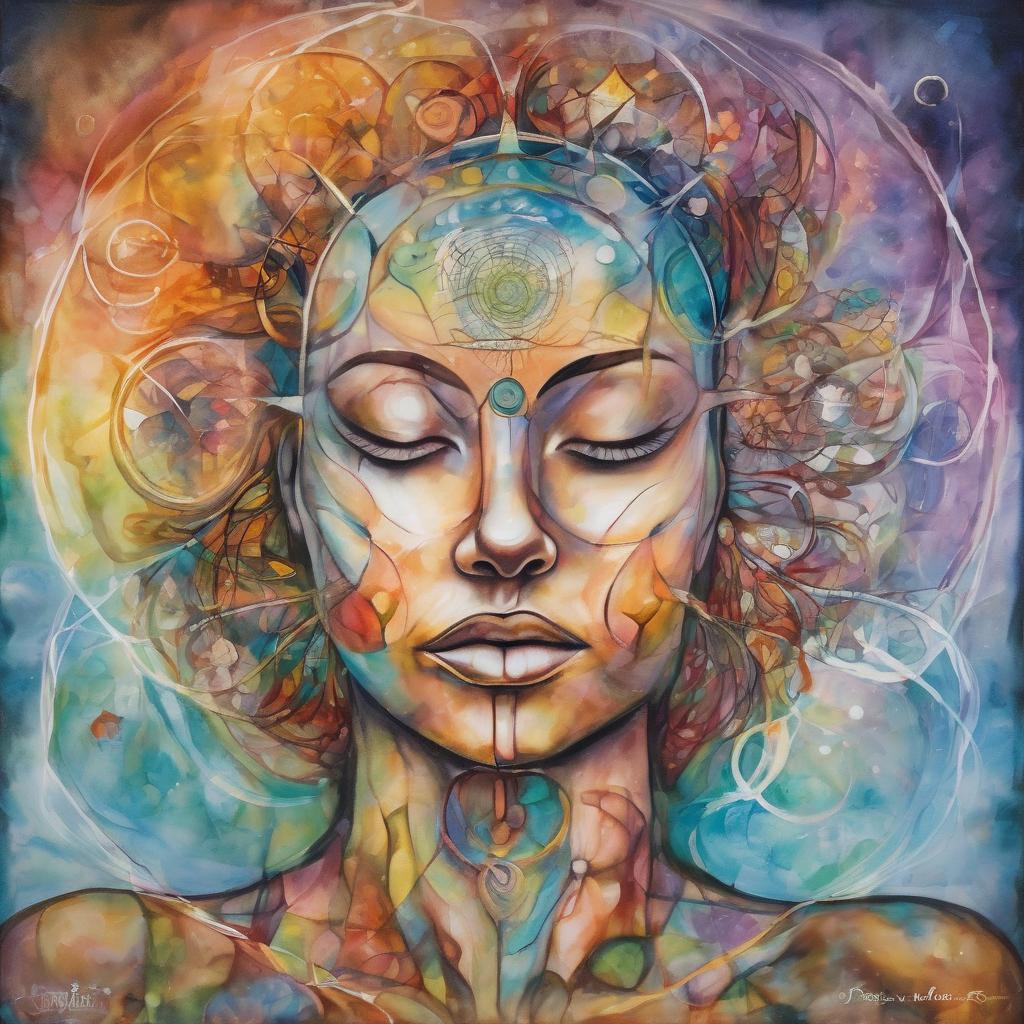 Ενίσχυση της συναισθηματικής νοημοσύνης για επίτευξη στόχων