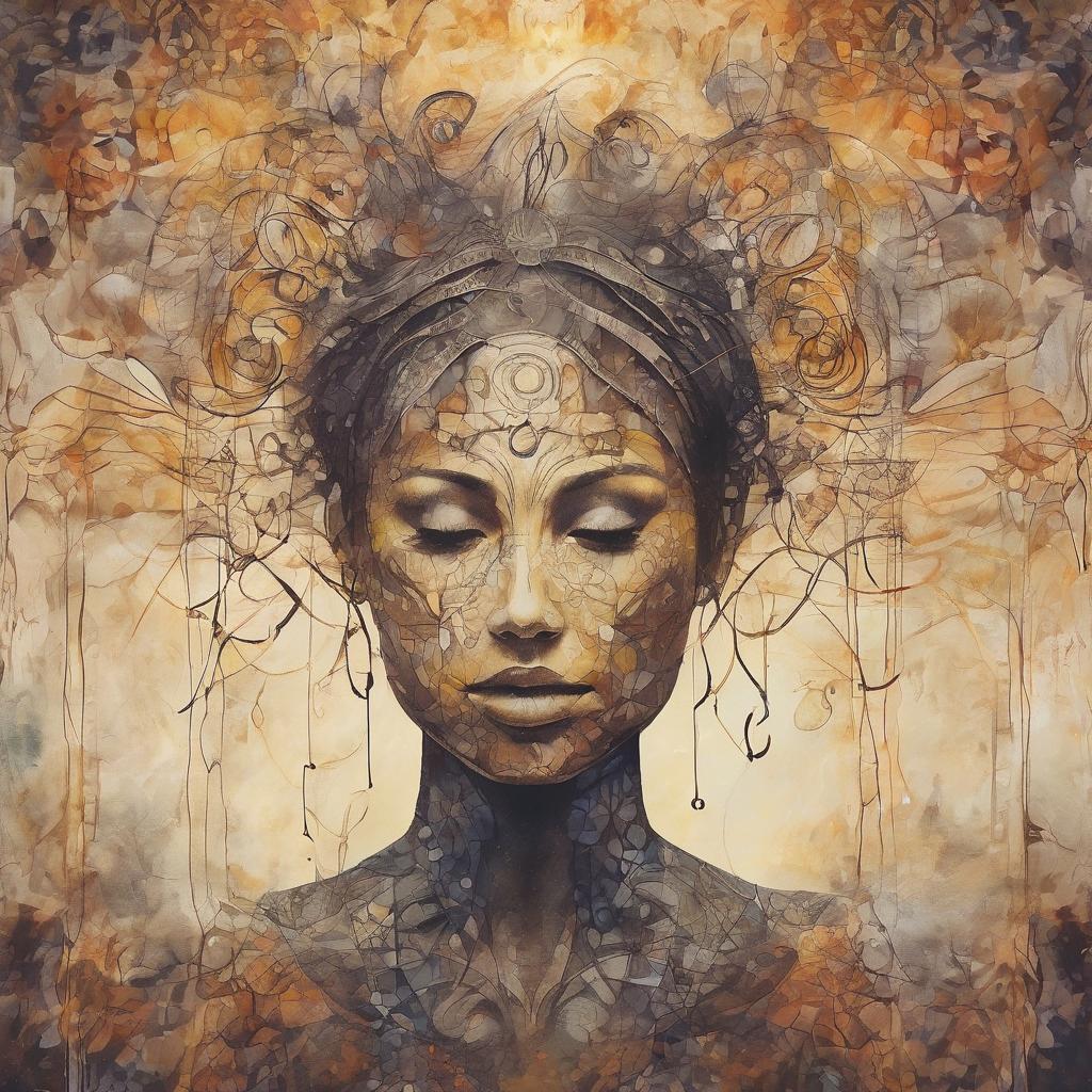 Μεταστροφή Σκέψης για την Ανάπτυξη Αυτοπεποίθησης