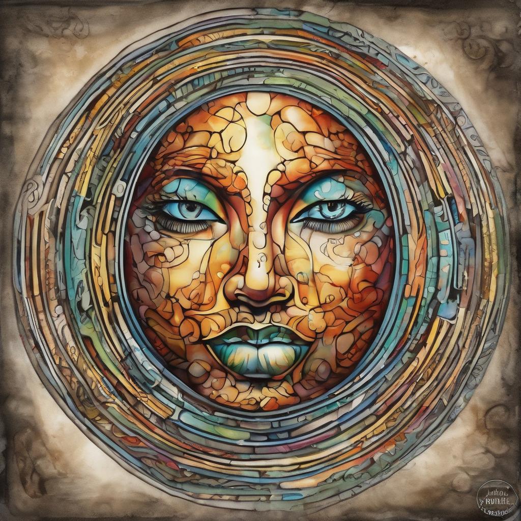 Μετατροπή σκέψεων για πιο θετική στάση