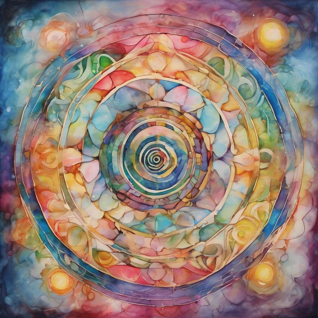 Κατανόηση των συναισθημάτων σας