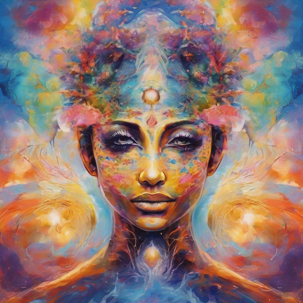 Ενισχύστε την συναισθηματική νοημοσύνη για να διαχειριστείτε την πίεση