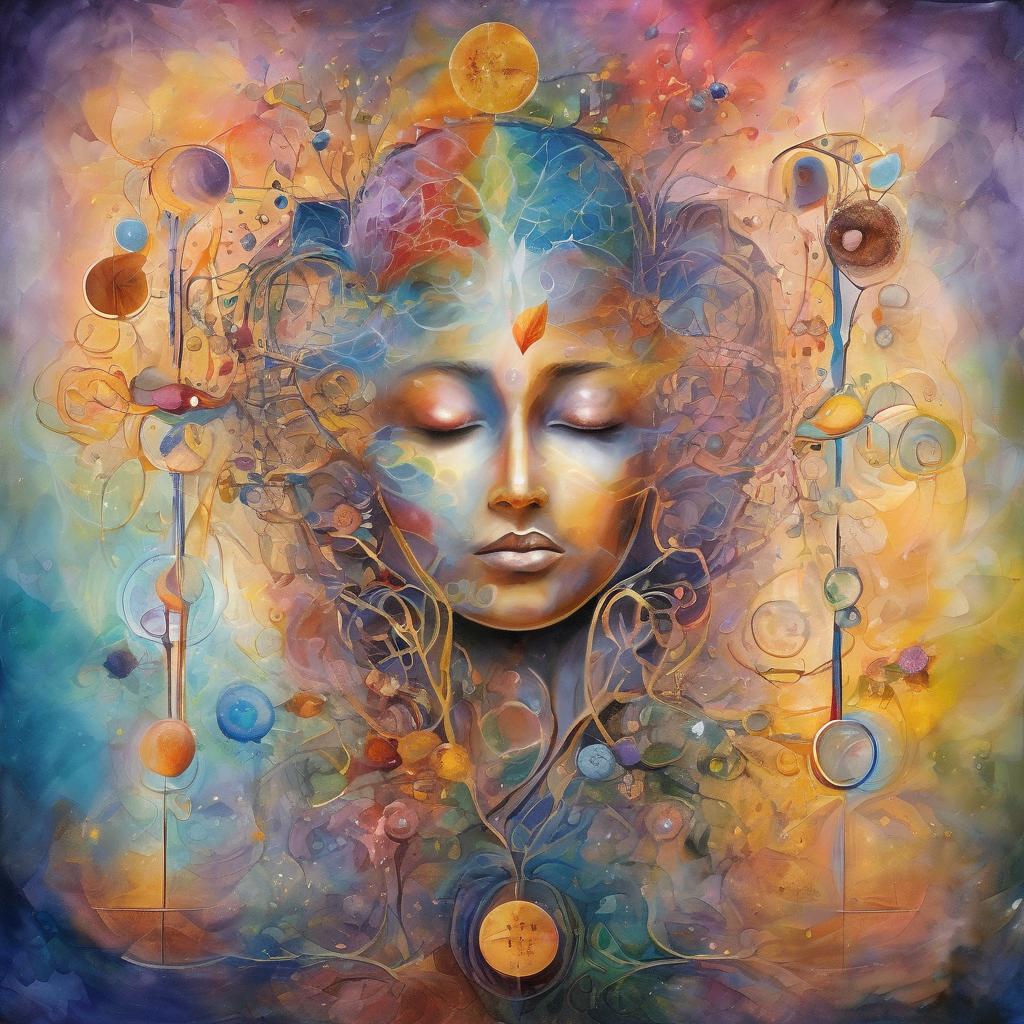 Μετατρέψτε την απώλεια κινητοποίησης σε ευκαιρία για ανάπτυξη