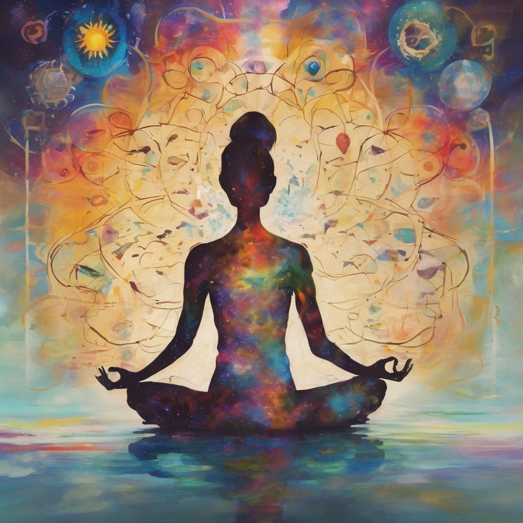 Ενίσχυση της Συναισθηματικής Νοημοσύνης για Αναβάθμιση της Κινητοποίησης