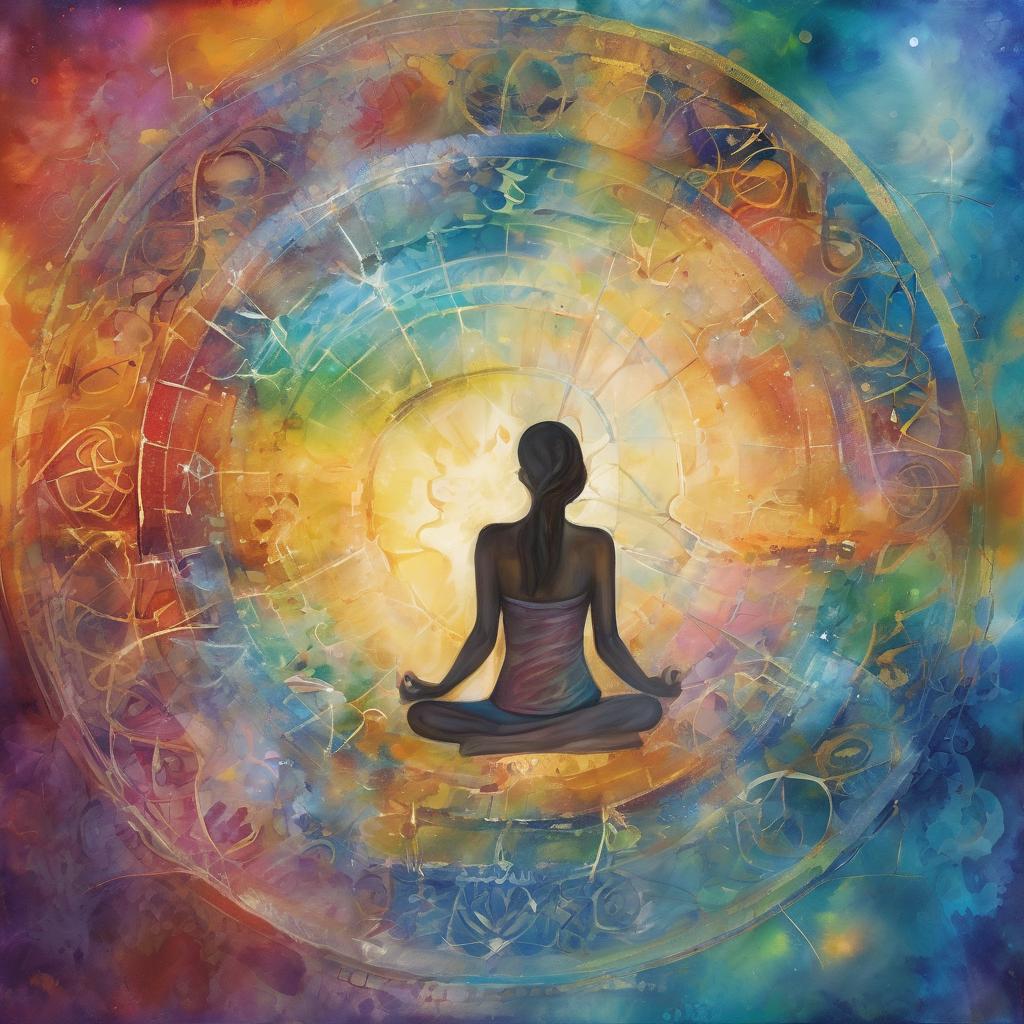 Ενισχύστε την Συναισθηματική Νοημοσύνη σας