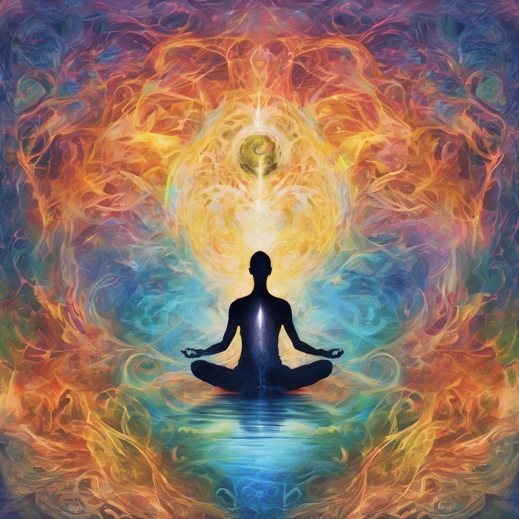 Πώς να Διατηρήσετε την Ψυχραιμία σας σε Ακραία Πίεση